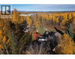1147 Croft Road, Quesnel, BC V2J5R5 Photo 38