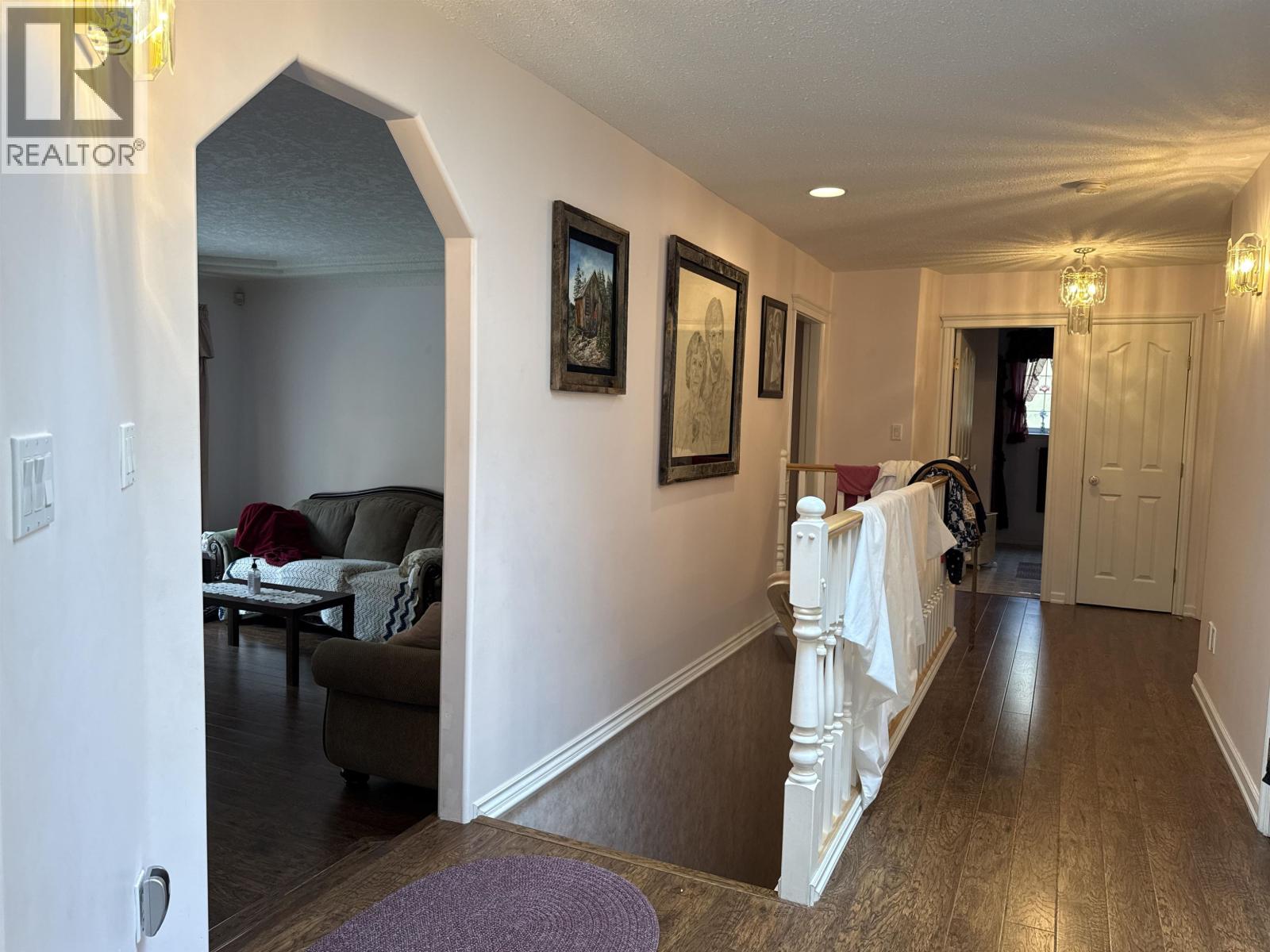 1147 CROFT ROAD - 19