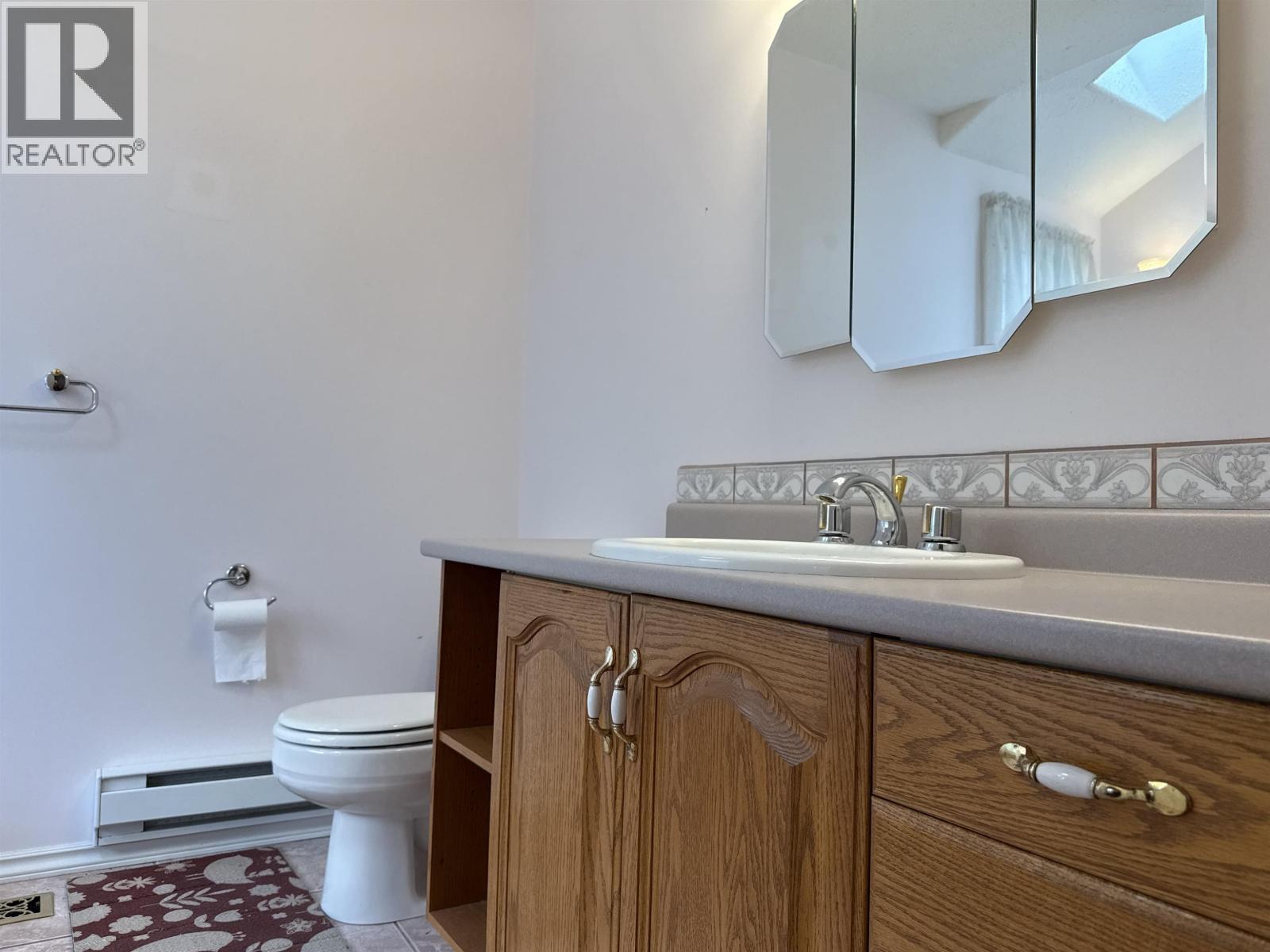 1147 CROFT ROAD - 24
