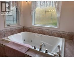 1147 Croft Road, Quesnel, BC V2J5R5 Photo 22