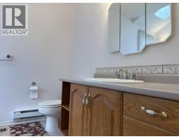1147 Croft Road, Quesnel, BC V2J5R5 Photo 24