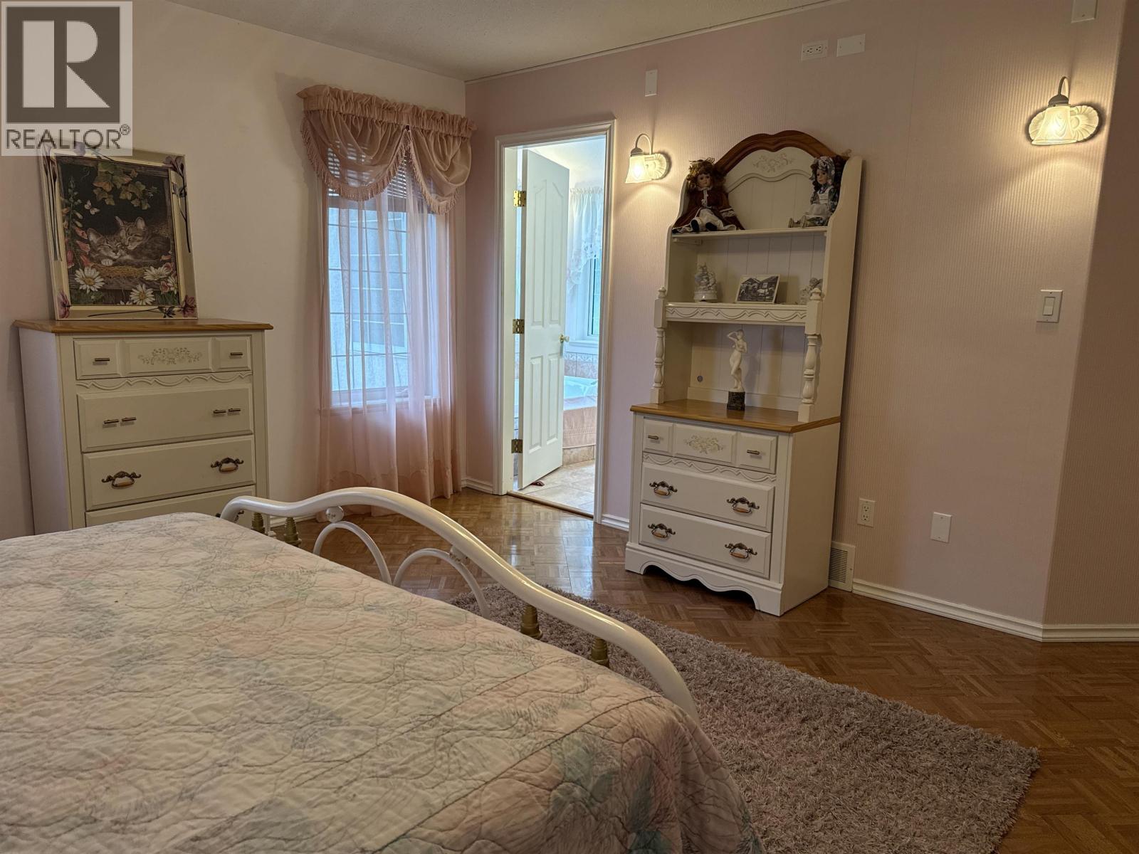 1147 CROFT ROAD - 21