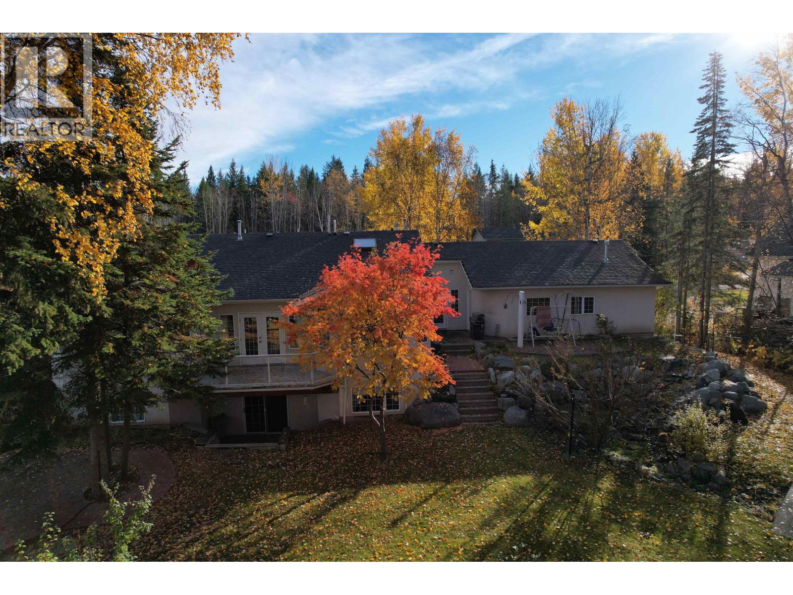1147 CROFT ROAD - Image 34