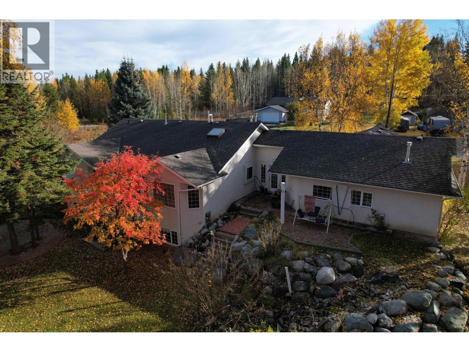 1147 CROFT ROAD - Image 35