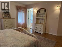 1147 Croft Road, Quesnel, BC V2J5R5 Photo 21
