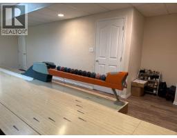1147 Croft Road, Quesnel, BC V2J5R5 Photo 30