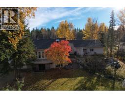 1147 Croft Road, Quesnel, BC V2J5R5 Photo 34