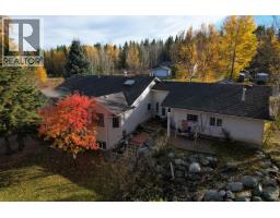 1147 Croft Road, Quesnel, BC V2J5R5 Photo 35