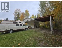 1147 Croft Road, Quesnel, BC V2J5R5 Photo 37