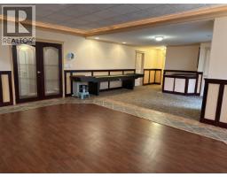 1147 Croft Road, Quesnel, BC V2J5R5 Photo 25