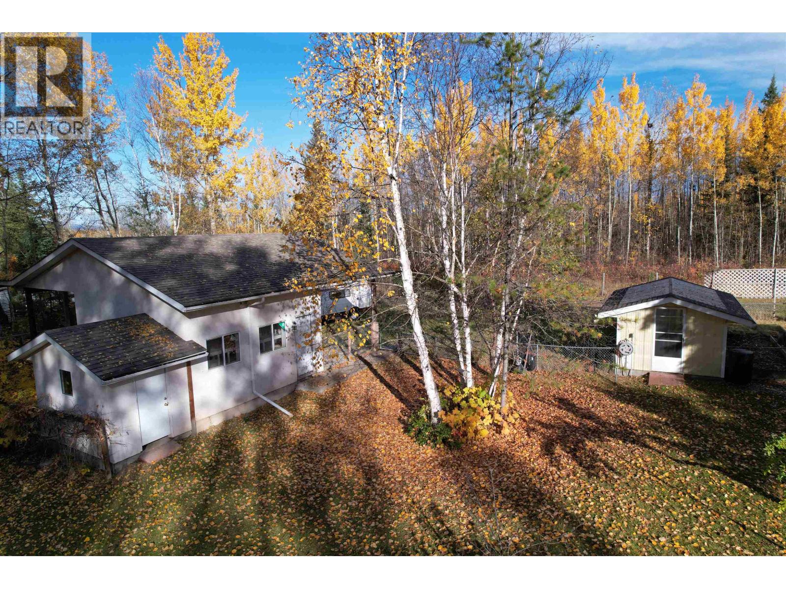 1147 CROFT ROAD - Image 36