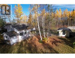 1147 Croft Road, Quesnel, BC V2J5R5 Photo 36