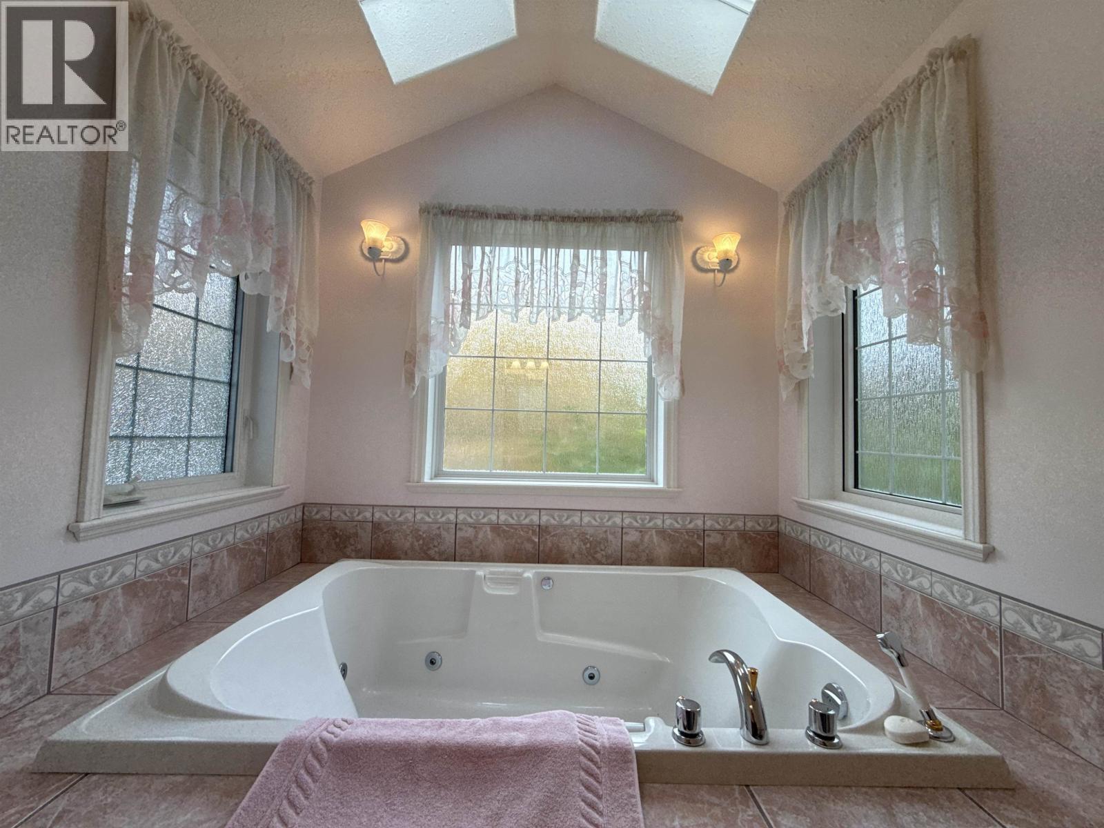 1147 CROFT ROAD - 23