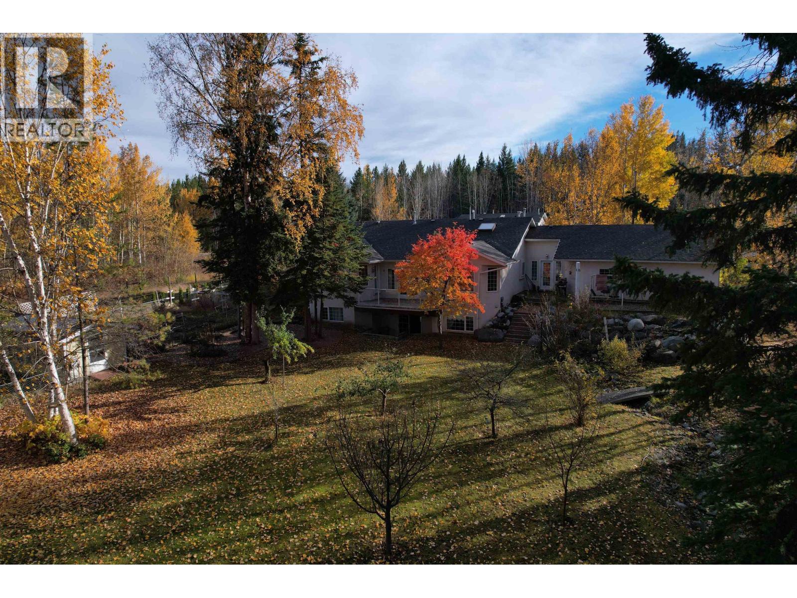 1147 CROFT ROAD - 33