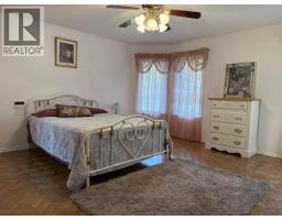 1147 Croft Road, Quesnel, BC V2J5R5 Photo 20