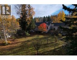 1147 Croft Road, Quesnel, BC V2J5R5 Photo 33