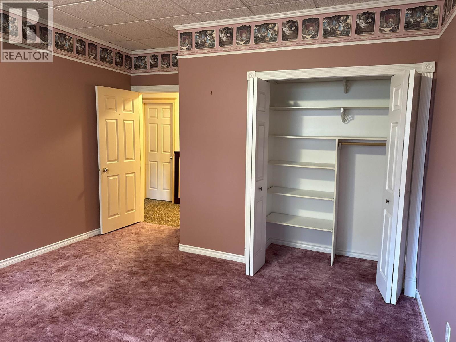 1147 CROFT ROAD - Image 28