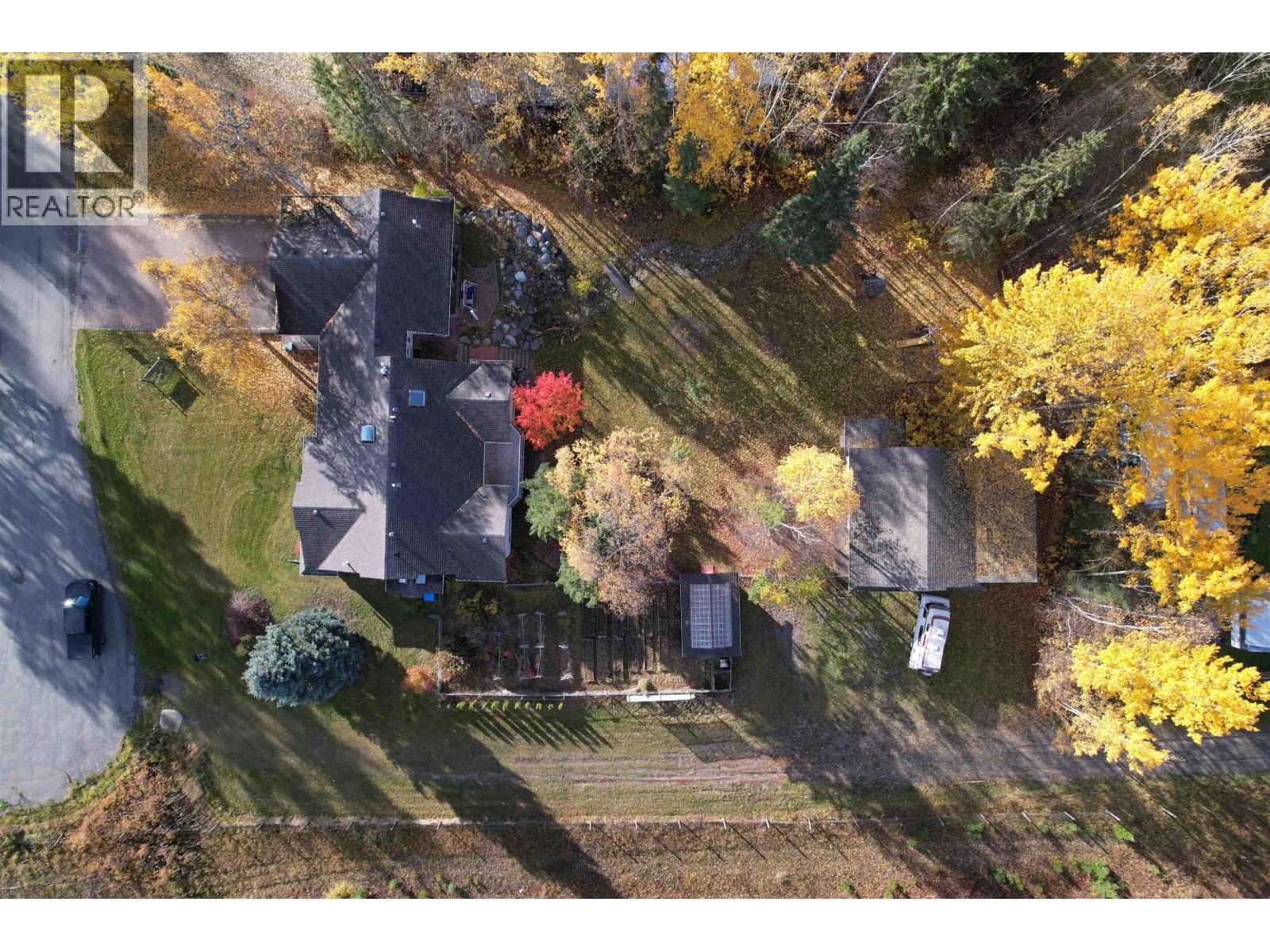 1147 CROFT ROAD - 40