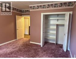 1147 Croft Road, Quesnel, BC V2J5R5 Photo 28