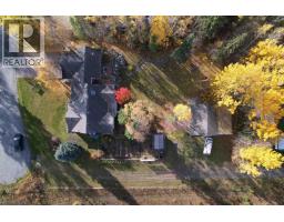 1147 Croft Road, Quesnel, BC V2J5R5 Photo 40
