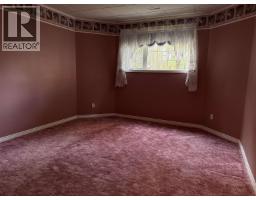 1147 Croft Road, Quesnel, BC V2J5R5 Photo 27