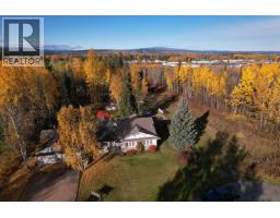 1147 Croft Road, Quesnel, BC V2J5R5 Photo 39