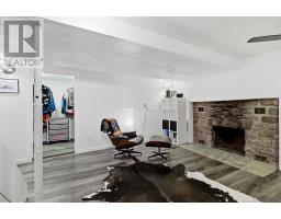 1638 Queen Street E, Sault Ste  Marie, ON P6A2G7 Photo 24