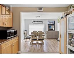 Laundry room - 1638 Queen Street E, Sault Ste  Marie, ON P6A2G7 Photo 10