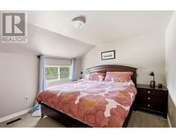1638 Queen Street E, Sault Ste  Marie, ON P6A2G7 Photo 21