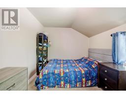 1638 Queen Street E, Sault Ste  Marie, ON P6A2G7 Photo 19
