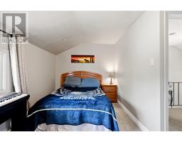 1638 Queen Street E, Sault Ste  Marie, ON P6A2G7 Photo 16