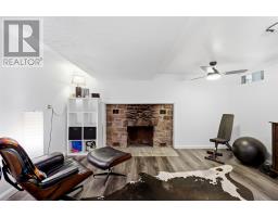 1638 Queen Street E, Sault Ste  Marie, ON P6A2G7 Photo 23