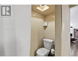 1638 Queen Street E, Sault Ste  Marie, ON P6A2G7 Photo 28