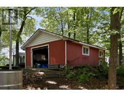 1638 Queen Street E, Sault Ste  Marie, ON P6A2G7 Photo 29