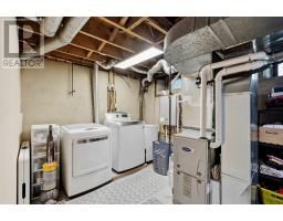 1638 Queen Street E, Sault Ste  Marie, ON P6A2G7 Photo 26