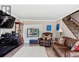 Bedroom - 1638 Queen Street E, Sault Ste  Marie, ON P6A2G7 Photo 6