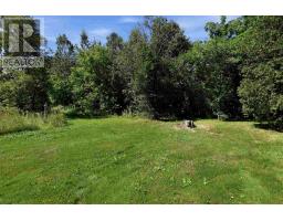 1638 Queen Street E, Sault Ste  Marie, ON P6A2G7 Photo 30