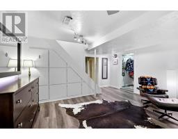 1638 Queen Street E, Sault Ste  Marie, ON P6A2G7 Photo 25