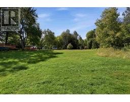 1638 Queen Street E, Sault Ste  Marie, ON P6A2G7 Photo 31