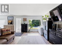 Bedroom - 1638 Queen Street E, Sault Ste  Marie, ON P6A2G7 Photo 7
