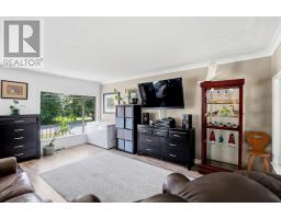 Recreation room - 1638 Queen Street E, Sault Ste  Marie, ON P6A2G7 Photo 8