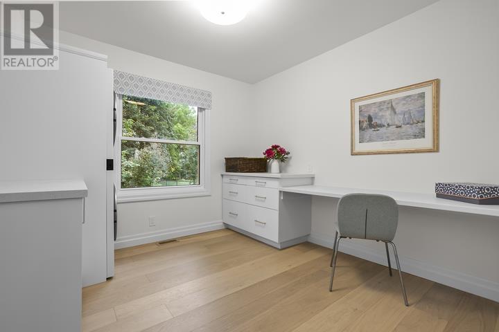 35 Hugill St — photo 23