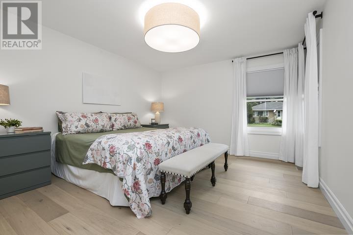 35 Hugill St — photo 31