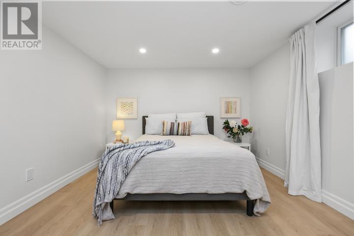 35 Hugill St — photo 40