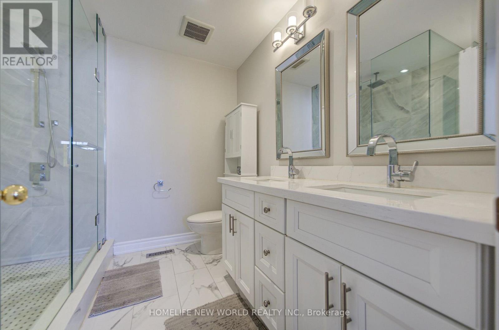 12 BELVIA DRIVE - Image 25