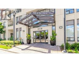 1103 - 330 Red Maple Road, Richmond Hill, ON L4C0T6 Photo 6