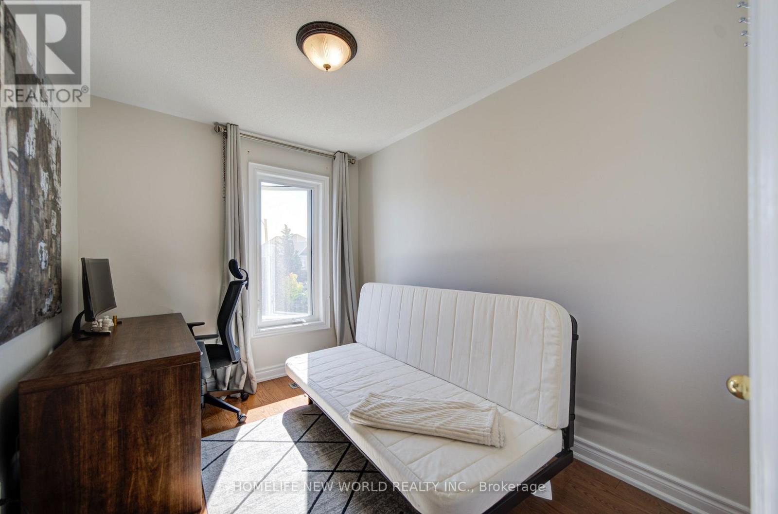 12 BELVIA DRIVE - 38