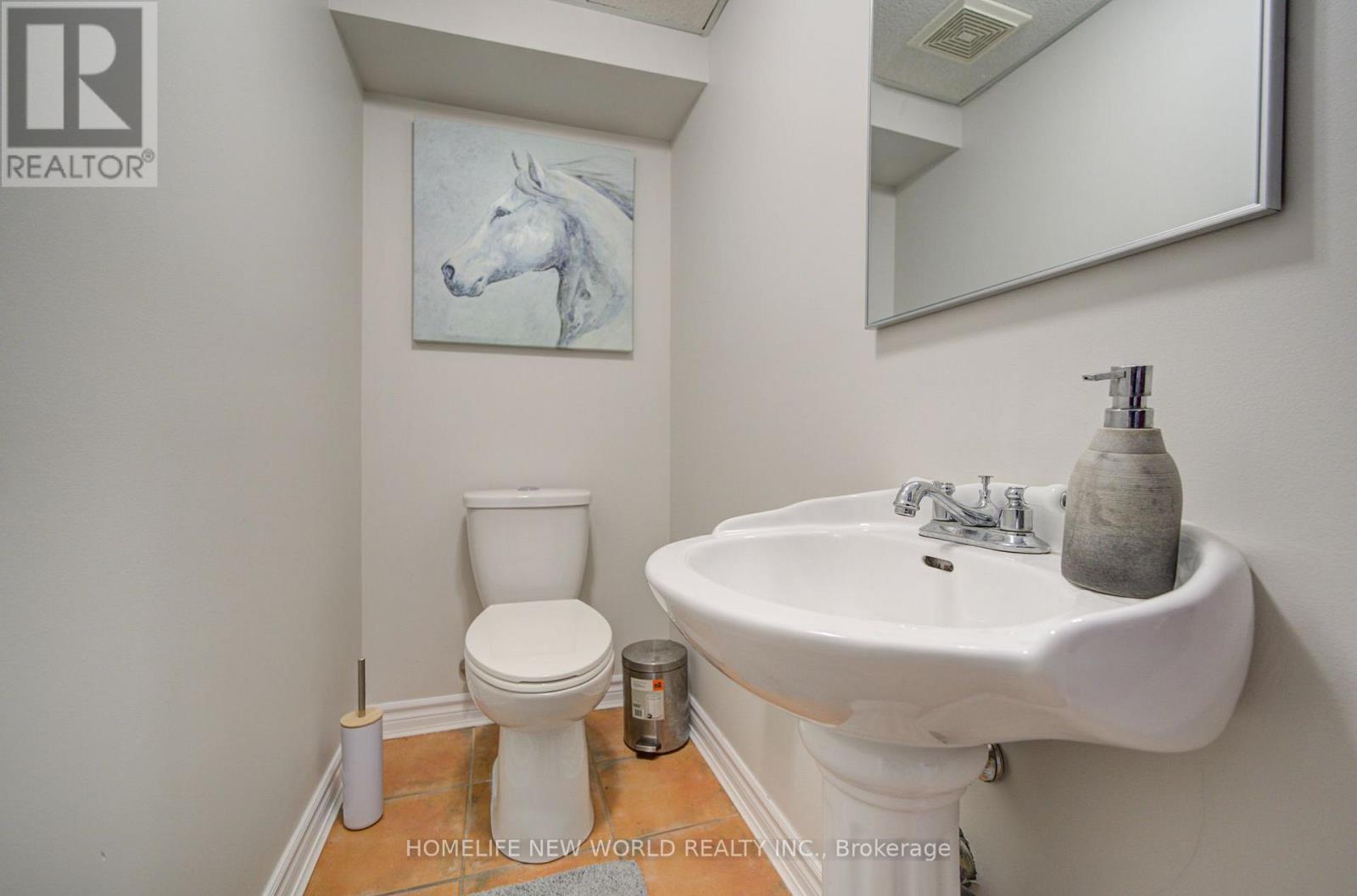 12 BELVIA DRIVE - Image 44