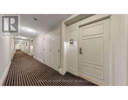 1103 - 330 Red Maple Road, Richmond Hill, ON L4C0T6 Photo 7