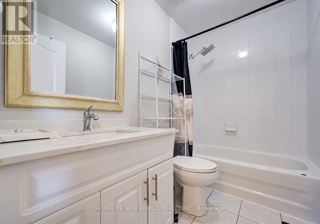 12 BELVIA DRIVE - 34
